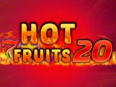 Fortebet casino screenshot